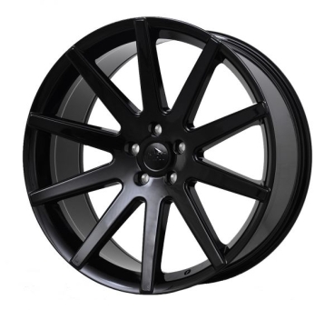 DIRT A.T. - D54
